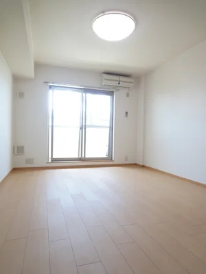 茨城県のマンスリーマンション・ウィークリーマンション「アグレイア 102・洋室(No.1165579)」メイン画像