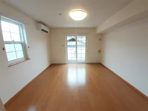 のマンスリーマンション・ウィークリーマンション「セイバリー・ピース森山 101・洋室(No.1165632)」メイン画像