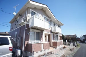 のマンスリーマンション・ウィークリーマンション「サニー・エコー 101・洋室(No.1165636)」メイン画像