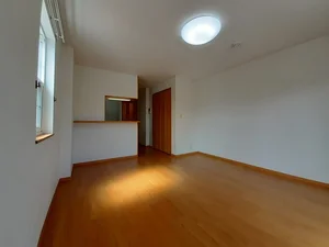 茨城県のマンスリーマンション・ウィークリーマンション「ローズガーデンヒルズ 103・洋室(No.1165637)」メイン画像