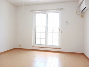 日立市のマンスリーマンション・ウィークリーマンション「サンライズハウス 201・洋室(No.1165678)」メイン画像