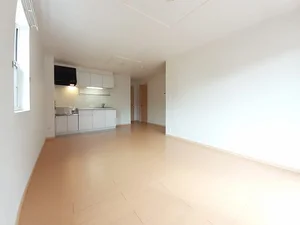 日立市のマンスリーマンション・ウィークリーマンション「ウエスト　ヴィラⅡ 101・洋室(No.1165746)」メイン画像