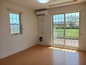 のマンスリーマンション・ウィークリーマンション「スカイツリーⅠ　Ａ 101・洋室(No.1165801)」メイン画像