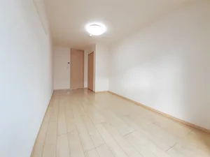 のマンスリーマンション・ウィークリーマンション「シャロルＭ 105・洋室(No.1165909)」メイン画像