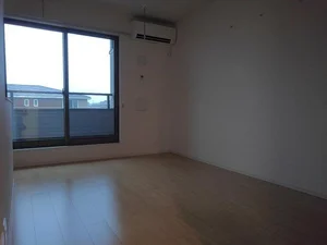 のマンスリーマンション・ウィークリーマンション「スカイタウンＡ 104・洋室(No.1165984)」メイン画像