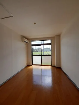 のマンスリーマンション・ウィークリーマンション「グランコート 105・洋室(No.1166241)」メイン画像