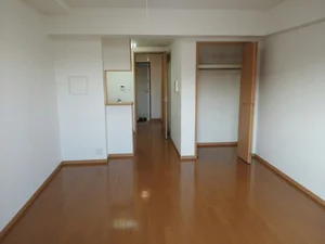 埼玉県の大東建託リーシング株式会社のマンスリーマンション・ウィークリーマンション「アバンツァート 605・洋室(No.1166360)」メイン画像