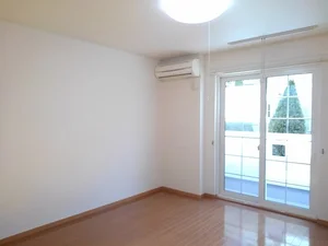 北越谷駅（埼玉県）のマンスリーマンション・ウィークリーマンション「ベルフレージュＥ 102・洋室(No.1166393)」メイン画像