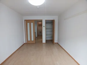 せんげん台駅（埼玉県）のマンスリーマンション・ウィークリーマンション「ネクサス千間台 102・洋室(No.1166431)」メイン画像