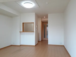 のマンスリーマンション・ウィークリーマンション「ベル・オーブ 206・洋室(No.1166449)」メイン画像