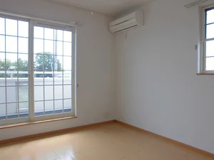 のマンスリーマンション・ウィークリーマンション「アバンツァート 204・洋室(No.1166453)」メイン画像