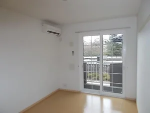 東茨城郡茨城町のマンスリーマンション・ウィークリーマンション「ファシネイションⅡ 103・洋室(No.1166479)」メイン画像