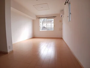 のマンスリーマンション・ウィークリーマンション「カレント・レジデンス 208・洋室(No.1166521)」メイン画像