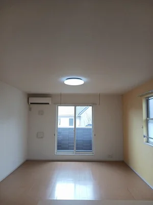 のマンスリーマンション・ウィークリーマンション「ブリッサ 206・LDK(No.1166610)」メイン画像