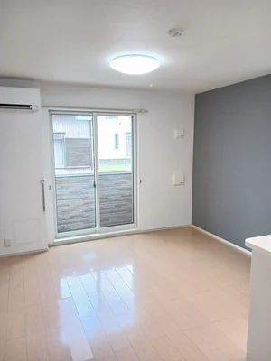 帝京大学ちば総合医療センター周辺のマンスリーマンション・ウィークリーマンション「オリエンタルコート 103・洋室(No.1166723)」メイン画像