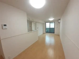 獨協大学周辺のマンスリーマンション・ウィークリーマンション「リアン 101・洋室(No.1166821)」メイン画像