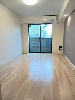 市原市のマンスリーマンション・ウィークリーマンション「メゾンドール 106・洋室(No.1166924)」メイン画像