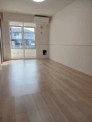 千葉県の大東建託リーシング株式会社のマンスリーマンション・ウィークリーマンション「ヒカルサ市原姉ヶ崎イースト 102・洋室(No.1167051)」メイン画像