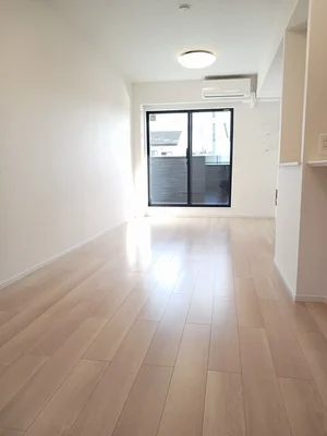 浜野駅（千葉県）のマンスリーマンション・ウィークリーマンション「プレリュード 203・洋室(No.1167096)」メイン画像