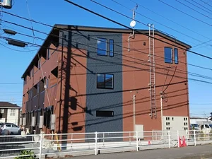 市原市のマンスリーマンション・ウィークリーマンション「モア　メゾン 102・洋室(No.1167125)」メイン画像