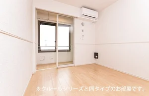 姉ケ崎駅（千葉県）のマンスリーマンション・ウィークリーマンション「ドリーマーⅢ 102・洋室(No.1167209)」メイン画像