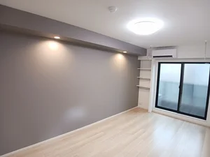 つくば市のマンスリーマンション・ウィークリーマンション「ヒカルサつくば花畑 303・洋室(No.1167237)」メイン画像