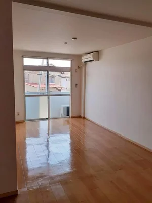 のマンスリーマンション・ウィークリーマンション「プラネット　Ⅰ 204・LDK(No.1167355)」メイン画像