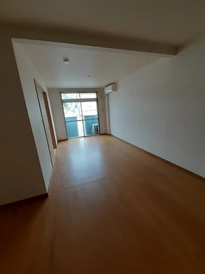 富岡市のマンスリーマンション・ウィークリーマンション「エトワール匠 103・洋室(No.1167369)」メイン画像