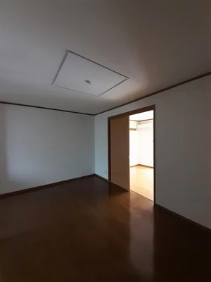 のマンスリーマンション・ウィークリーマンション「ＮｅｗリファインドＡ 102・洋室(No.1167405)」メイン画像