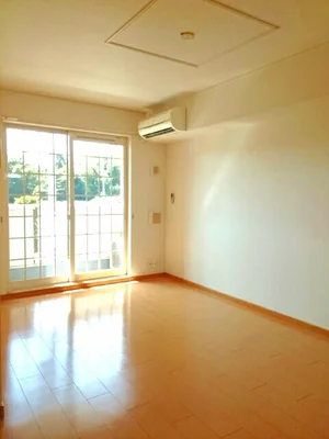 埼玉県のマンスリーマンション・ウィークリーマンション「リエート　フィーネⅠ 103・洋室(No.1167554)」メイン画像