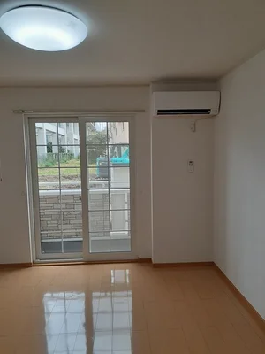 屋代高校前駅（長野県）のマンスリーマンション・ウィークリーマンション「サンタクルス　Ｂ 103・洋室(No.1167587)」メイン画像