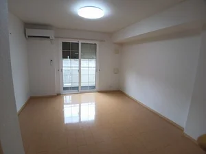 のマンスリーマンション・ウィークリーマンション「ジュウェ　デ　ボヌール 102・洋室(No.1167634)」メイン画像