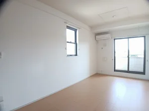 のマンスリーマンション・ウィークリーマンション「ＳＡＫＵＲＡ 203・洋室(No.1167713)」メイン画像