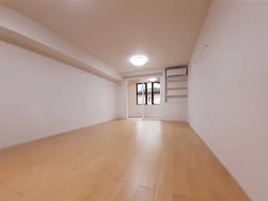 長野県のマンスリーマンション・ウィークリーマンション「セレーン扇田Ｂ 102・洋室(No.1167966)」メイン画像