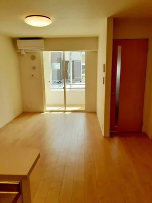 篠ノ井駅（長野県）のマンスリーマンション・ウィークリーマンション「ライムⅠ 102・洋室(No.1167980)」メイン画像