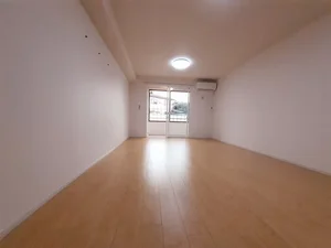 のマンスリーマンション・ウィークリーマンション「リィヴァブル　ハウス　Ⅱ 103・洋室(No.1167983)」メイン画像