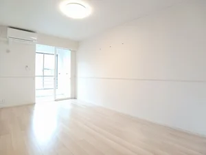 のマンスリーマンション・ウィークリーマンション「プチ　ボヌール 101・洋室(No.1168180)」メイン画像