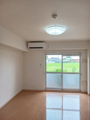 神奈川県のマンスリーマンション・ウィークリーマンション「エタニティローズ 102・洋室(No.1168447)」メイン画像