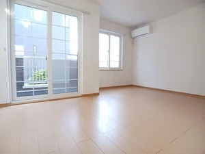 のマンスリーマンション・ウィークリーマンション「フランメゾン 103・洋室(No.1168462)」メイン画像