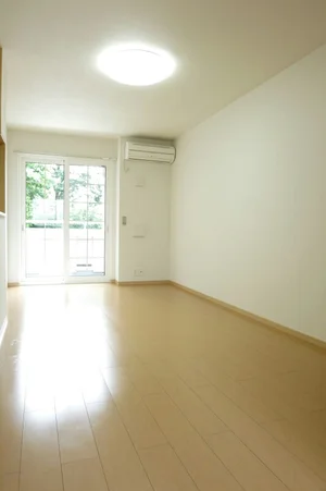 静岡県のマンスリーマンション・ウィークリーマンション「カーサプラシード 102・洋室(No.1168568)」メイン画像