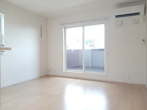 町田駅（東京都）のマンスリーマンション・ウィークリーマンション「Ｒｏｓｅ　ｏｆ　Ｓｈａｒｏｎ 203・洋室(No.1168896)」メイン画像