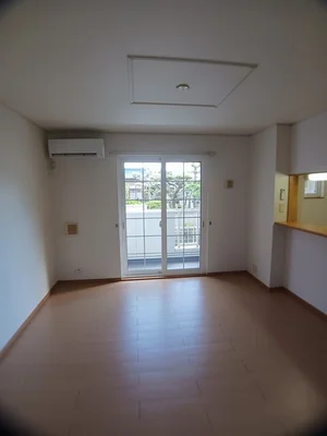 愛知県のマンスリーマンション・ウィークリーマンション「メゾン　オリンピア 101・洋室(No.1169455)」メイン画像