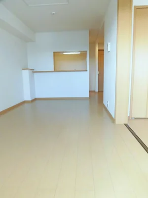 豊橋市のマンスリーマンション・ウィークリーマンション「プリムローズ　イースト 202・洋室(No.1169496)」メイン画像