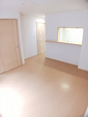 高師駅（愛知県）のマンスリーマンション・ウィークリーマンション「アザレ 202・LDK(No.1169517)」メイン画像