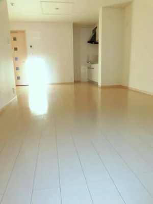 赤岩口駅（愛知県）のマンスリーマンション・ウィークリーマンション「カタラーナ 101・洋室(No.1169564)」メイン画像