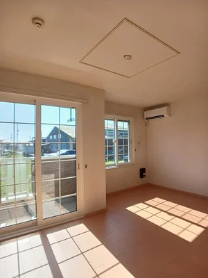 蒲郡市のマンスリーマンション・ウィークリーマンション「ブライト青山 102・洋室(No.1169595)」メイン画像