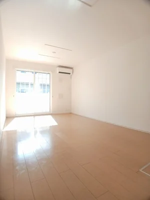 袋井市のマンスリーマンション・ウィークリーマンション「Ｌｉｂｅｒａｌ　７２２ 101・洋室(No.1169661)」メイン画像