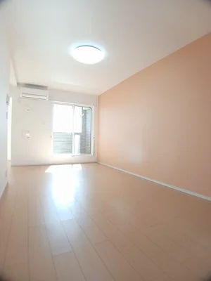 御前崎市のマンスリーマンション・ウィークリーマンション「フトゥロ 202・洋室(No.1169775)」メイン画像