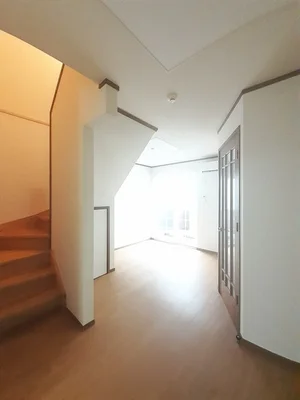 事業創造大学院大学周辺のマンスリーマンション・ウィークリーマンション「リーヴァ・プレッソＢ 102・洋室(No.1170064)」メイン画像