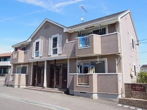 のマンスリーマンション・ウィークリーマンション「パールヒルズＫ・Ｈ・ 102・洋室(No.1170088)」メイン画像